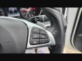 Mercedes-Benz C Class C 220 D AMG LINE 22