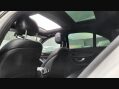 Mercedes-Benz C Class C 220 D AMG LINE 33