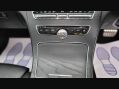 Mercedes-Benz C Class C 220 D AMG LINE 13