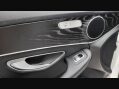 Mercedes-Benz C Class C 220 D AMG LINE 26