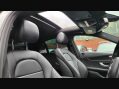 Mercedes-Benz C Class C 220 D AMG LINE 17