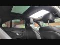 Mercedes-Benz C Class C 220 D AMG LINE 39