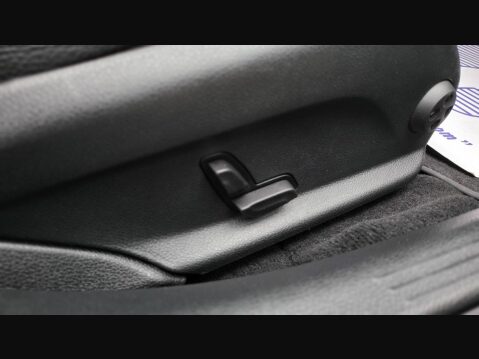 Mercedes-Benz C Class C 220 D AMG LINE 20