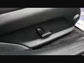 Mercedes-Benz C Class C 220 D AMG LINE 20