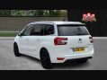 Citroen Grand C4 Spacetourer PURETECH FEEL S/S EAT8 5