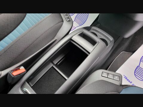 Citroen Grand C4 Spacetourer PURETECH FEEL S/S EAT8 40