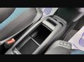 Citroen Grand C4 Spacetourer PURETECH FEEL S/S EAT8 40