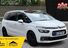 Citroen Grand C4 Spacetourer PURETECH FEEL S/S EAT8