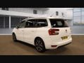 Citroen Grand C4 Spacetourer PURETECH FEEL S/S EAT8 2