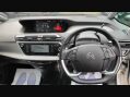 Citroen Grand C4 Spacetourer PURETECH FEEL S/S EAT8 28