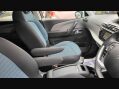 Citroen Grand C4 Spacetourer PURETECH FEEL S/S EAT8 15