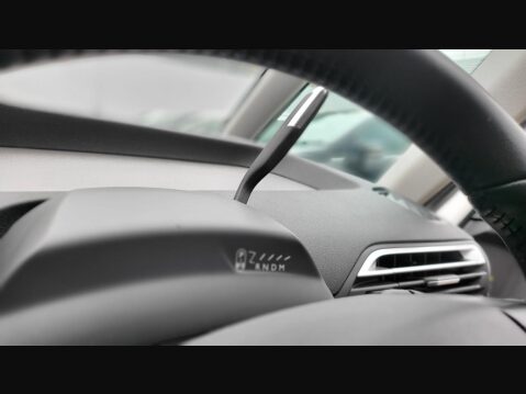 Citroen Grand C4 Spacetourer PURETECH FEEL S/S EAT8 29