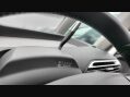 Citroen Grand C4 Spacetourer PURETECH FEEL S/S EAT8 29