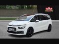 Citroen Grand C4 Spacetourer PURETECH FEEL S/S EAT8 4