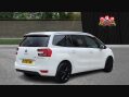 Citroen Grand C4 Spacetourer PURETECH FEEL S/S EAT8 9
