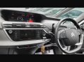 Citroen Grand C4 Spacetourer PURETECH FEEL S/S EAT8 11