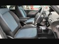 Citroen Grand C4 Spacetourer PURETECH FEEL S/S EAT8 14