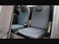 Citroen Grand C4 Spacetourer PURETECH FEEL S/S EAT8 17