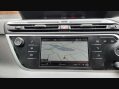 Citroen Grand C4 Spacetourer PURETECH FEEL S/S EAT8 23