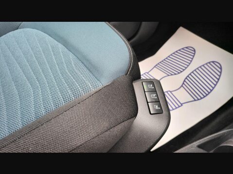 Citroen Grand C4 Spacetourer PURETECH FEEL S/S EAT8 21
