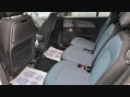 Citroen Grand C4 Spacetourer PURETECH FEEL S/S EAT8 16