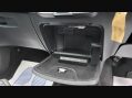 Citroen Grand C4 Spacetourer PURETECH FEEL S/S EAT8 39