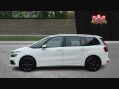 Citroen Grand C4 Spacetourer PURETECH FEEL S/S EAT8 6