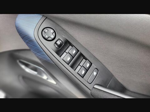 Citroen Grand C4 Spacetourer PURETECH FEEL S/S EAT8 22