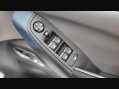 Citroen Grand C4 Spacetourer PURETECH FEEL S/S EAT8 22