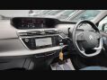 Citroen Grand C4 Spacetourer PURETECH FEEL S/S EAT8 10