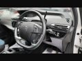 Citroen Grand C4 Spacetourer PURETECH FEEL S/S EAT8 27