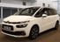 Citroen Grand C4 Spacetourer PURETECH FEEL S/S EAT8