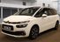 Citroen Grand C4 Spacetourer PURETECH FEEL S/S EAT8