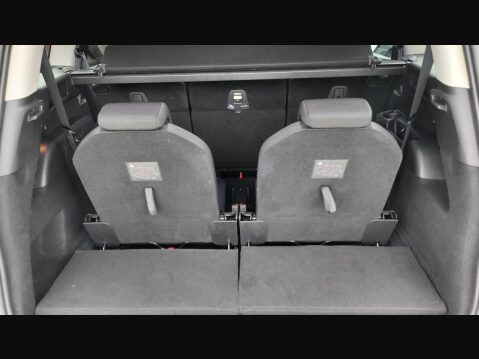 Citroen Grand C4 Spacetourer PURETECH FEEL S/S EAT8 26