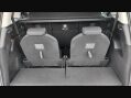 Citroen Grand C4 Spacetourer PURETECH FEEL S/S EAT8 26