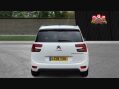 Citroen Grand C4 Spacetourer PURETECH FEEL S/S EAT8 7