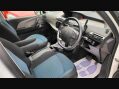 Citroen Grand C4 Spacetourer PURETECH FEEL S/S EAT8 13