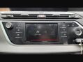 Citroen Grand C4 Spacetourer PURETECH FEEL S/S EAT8 25