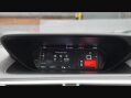 Citroen Grand C4 Spacetourer PURETECH FEEL S/S EAT8 24