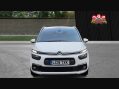 Citroen Grand C4 Spacetourer PURETECH FEEL S/S EAT8 3