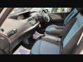 Citroen Grand C4 Spacetourer PURETECH FEEL S/S EAT8 30