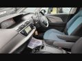 Citroen Grand C4 Spacetourer PURETECH FEEL S/S EAT8 32
