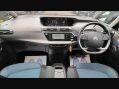 Citroen Grand C4 Spacetourer PURETECH FEEL S/S EAT8 2