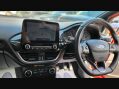 Ford Fiesta ST-LINE 13