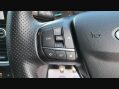 Ford Fiesta ST-LINE 23