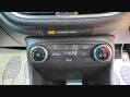 Ford Fiesta ST-LINE 22
