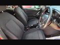 Ford Fiesta ST-LINE 17
