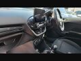 Ford Fiesta ST-LINE 11