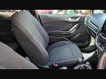 Ford Fiesta ST-LINE 19