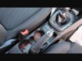 Ford Fiesta ST-LINE 15